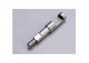 Traxxas Brake cam