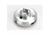 Traxxas Primary clutch assembly (two-speed shift hub)
