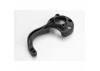 Traxxas Clutch guard
