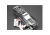 Traxxas E-Revo ProGraphix Custom Body