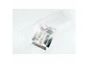 Traxxas Body Summit (clear requires painting)/window grill lights decal sheet (use 5616 body mount posts)