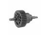 Traxxas Center Differential Kit