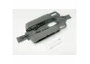 Traxxas Chassis E-Revo Summit/ foam pad