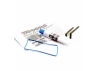 Traxxas Seal kit receiver box (includes o-ring seals and silicone grease)
