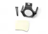Traxxas Hold down bracket electronic speed control