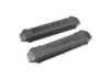 Traxxas Door battery compartment (2) (fits right or left side)