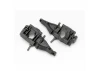 Traxxas Bulkhead rear (left right halves)