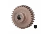 Traxxas 32DP Pinion Gear Gear - 5mm Shaft - 31T