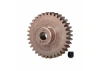 Traxxas 32DP Pinion Gear Gear - 5mm Shaft - 34T