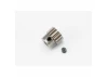 Traxxas 32DP Pinion Gear Gear - 5mm Shaft - 14T