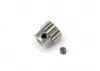 Traxxas 32DP Pinion Gear Gear - 5mm Shaft - 14T