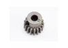 Traxxas 32DP Pinion Gear Gear - 5mm Shaft - 17T