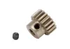 Traxxas 32DP Pinion Gear Gear - 5mm Shaft - 18T