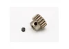 Traxxas 32DP Pinion Gear Gear - 5mm Shaft - 18T