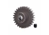 Traxxas 32DP Pinion Gear Gear - 5mm Shaft - 27T