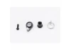 Traxxas Servo horn (with built-in spring and hardware) (for Summit locking differential)