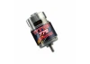 Motor - Titan 775 (10-turn/16.8 volts) (1)