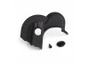 Cover - gear/ 3x8mm CS (1)