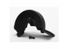 Cover - gear/ 3x8mm CS (1) (for single motor installation - US