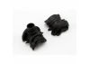 Traxxas Housing differential (front rear) ** CLEARANCE **