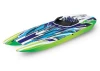 Traxxas DCB M41 Widebody Boat