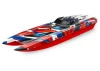 Traxxas DCB M41 Widebody Boat