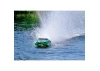 Traxxas DCB M41 Widebody Boat
