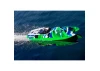 Traxxas DCB M41 Widebody Boat