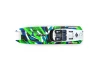 Traxxas DCB M41 Widebody Boat