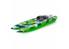 Traxxas DCB M41 Widebody Boat