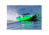 Traxxas DCB M41 Widebody Boat