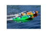 Traxxas DCB M41 Widebody Boat