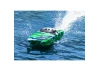 Traxxas DCB M41 Widebody Boat