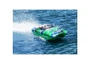 Traxxas DCB M41 Widebody Boat