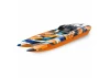 Traxxas DCB M41 Widebody Boat