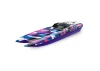 Traxxas DCB M41 Widebody Boat