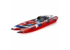 Traxxas DCB M41 Widebody Boat