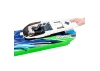 Traxxas DCB M41 Widebody Boat