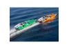 Traxxas DCB M41 Widebody Boat