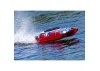 Traxxas DCB M41 Widebody Boat