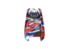 Traxxas DCB M41 Widebody Boat