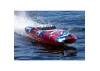 Traxxas DCB M41 Widebody Boat