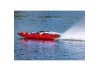 Traxxas DCB M41 Widebody Boat