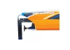 Traxxas DCB M41 Widebody Boat