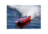 Traxxas DCB M41 Widebody Boat