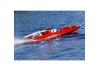 Traxxas DCB M41 Widebody Boat