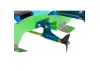 Traxxas DCB M41 Widebody Boat