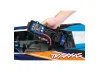 Traxxas DCB M41 Widebody Boat