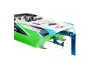 Traxxas DCB M41 Widebody Boat