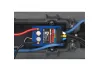 Traxxas DCB M41 Widebody Boat